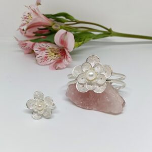 Flor Eterna